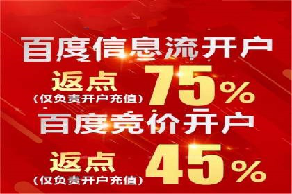 竞价代运营的挑战与机遇：一则行业案例解读
